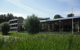 Hotel Den Helder